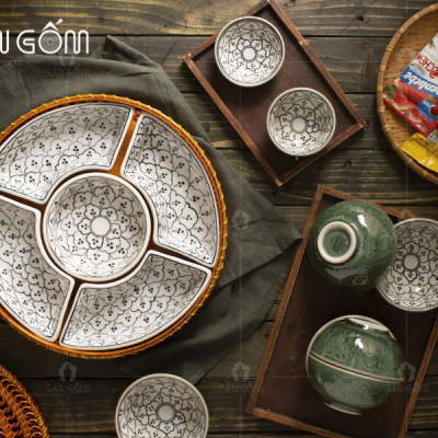 khay-mut-hoa-tiet-ve-tay-gom-su-bat-trang-9