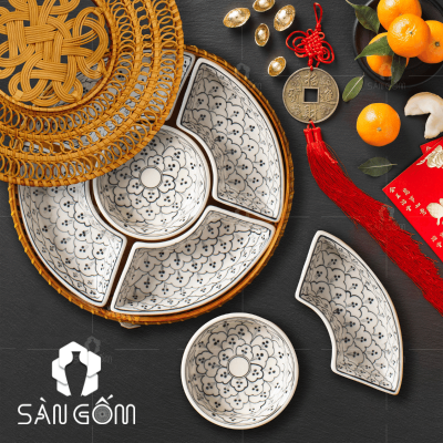 khay-mut-men-ngoc-luc-ve-beo-bat-trang