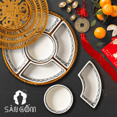 khay-mut-su-hoa-tiet-vien-hoa-gom-su-bat-trang