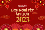 lich-nghi-tet-2023-avatar