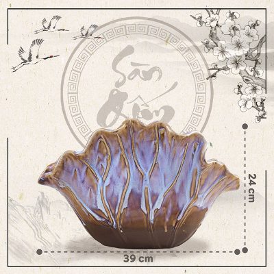 lo-hoa-dang-la-sen-men-hoa-bien-kich-thuoc