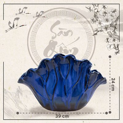 lo-hoa-dang-la-sen-men-hoa-bien-kich-thuoc-2