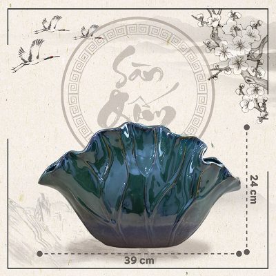 lo-hoa-dang-la-sen-men-hoa-bien-kich-thuoc-4