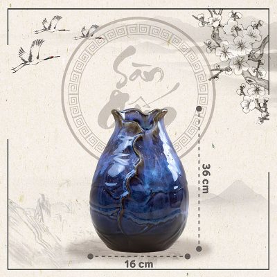 lo-hoa-dang-la-sen-men-hoa-bien-kich-thuoc-5