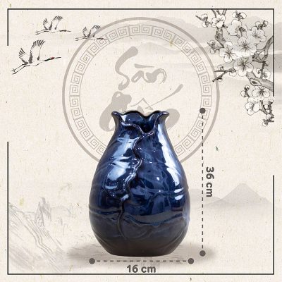lo-hoa-dang-la-sen-men-hoa-bien-kich-thuoc-6