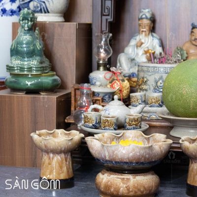 ly-phat-thu-gom-su-mau-nau-men-hoa-bien-11