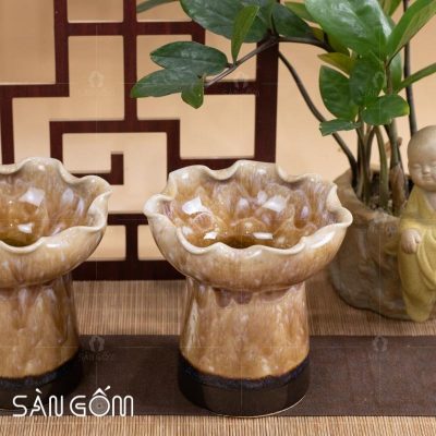 ly-phat-thu-gom-su-mau-nau-men-hoa-bien-2