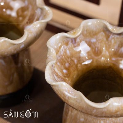 ly-phat-thu-gom-su-mau-nau-men-hoa-bien-5