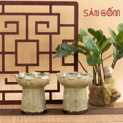 ly-phat-thu-gom-su-mau-vang-men-hoa-bien-1