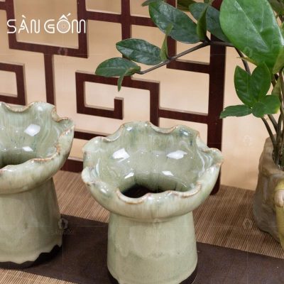 ly-phat-thu-gom-su-mau-vang-men-hoa-bien-11