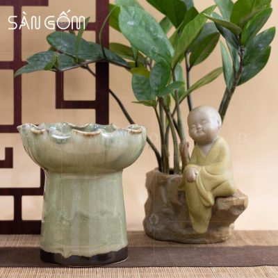 ly-phat-thu-gom-su-mau-vang-men-hoa-bien-4