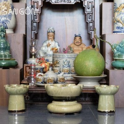 ly-phat-thu-gom-su-mau-vang-men-hoa-bien-8