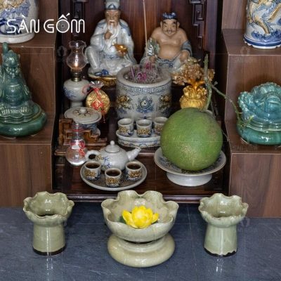 ly-phat-thu-gom-su-mau-vang-men-hoa-bien-11
