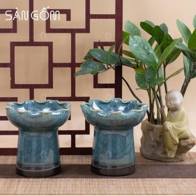 ly-phat-thu-gom-su-mau-xanh-duong-men-hoa-bien-1
