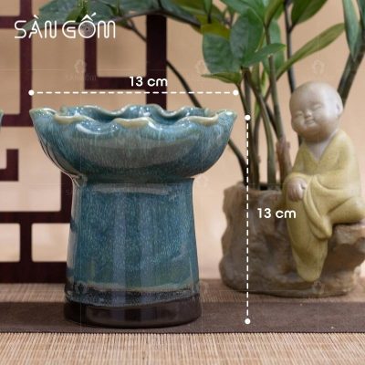 ly-phat-thu-gom-su-mau-xanh-duong-men-hoa-bien-6