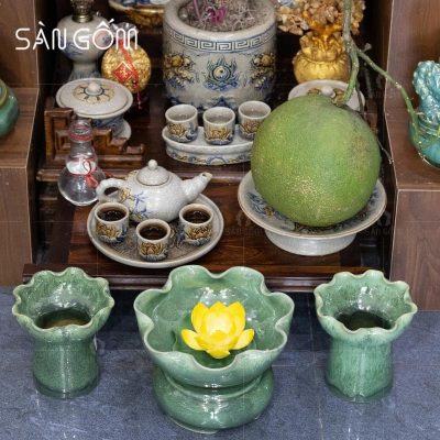 ly-phat-thu-gom-su-mau-xanh-ngoc-men-hoa-bien-10