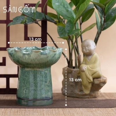 ly-phat-thu-gom-su-mau-xanh-ngoc-men-hoa-bien-12
