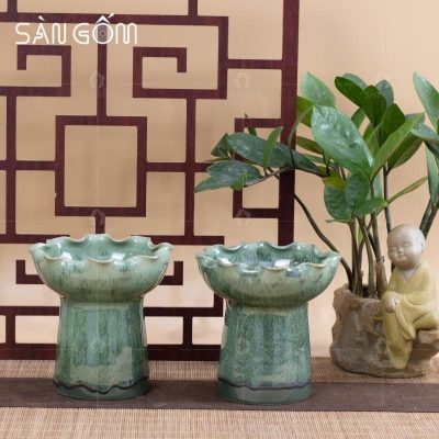 ly-phat-thu-gom-su-mau-xanh-ngoc-men-hoa-bien-4