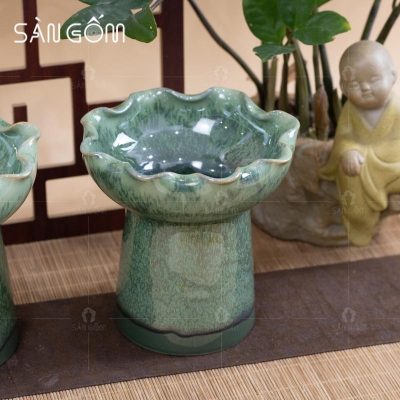 ly-phat-thu-gom-su-mau-xanh-ngoc-men-hoa-bien-11