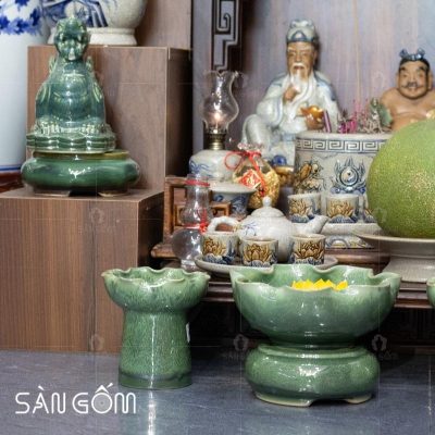 ly-phat-thu-gom-su-mau-xanh-ngoc-men-hoa-bien-9
