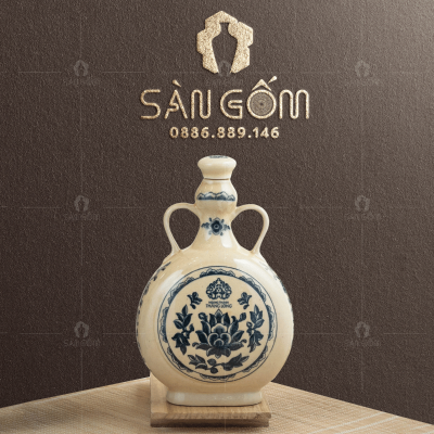 nam-ruou-1-bau-co-quai-men-hanh-vang-gom-su-bat-trang