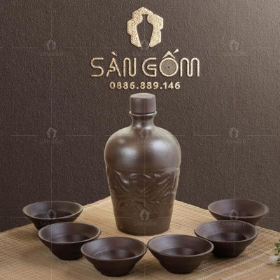 nam-ruou-1-bau-gom-su-bat-trang-2