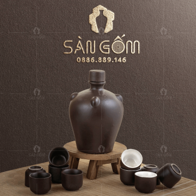nam-ruou-1-bau-gom-su-bat-trang-5