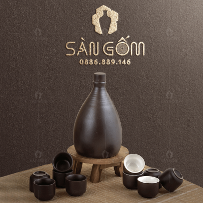 nam-ruou-1-bau-gom-su-bat-trang