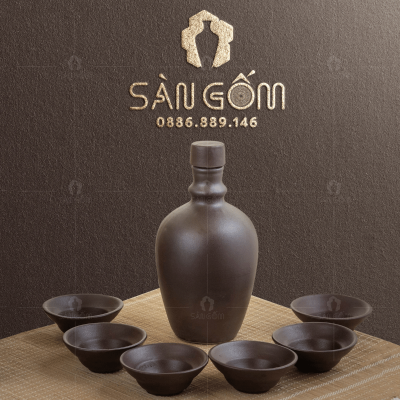 nam-ruou-1-bau-gom-su-bat-trang-8