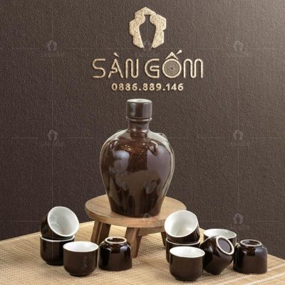 nam-ruou-1-bau-gom-su-bat-trang-trang-men