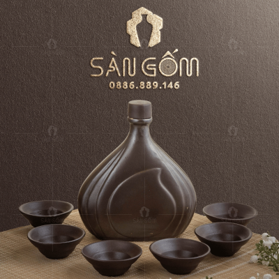 nam-ruou-1-bau-hoa-tiet-ngon-lua-gom-su-bat-trang-1