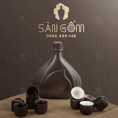 nam-ruou-1-bau-hoa-tiet-ngon-lua-gom-su-bat-trang-2