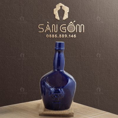 nam-ruou-1-bau-mau-xanh-duong-gom-su-bat-trang-1
