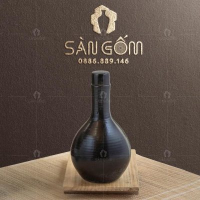nam-ruou-1-bau-men-den-gom-su-bat-trang-1