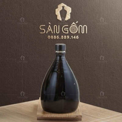 nam-ruou-1-bau-men-den-gom-su-bat-trang-2