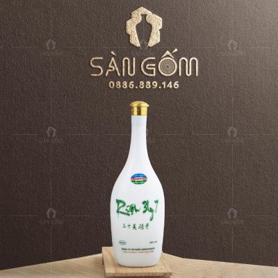 nam-ruou-gom-su-bat-trang-mau-trang-1