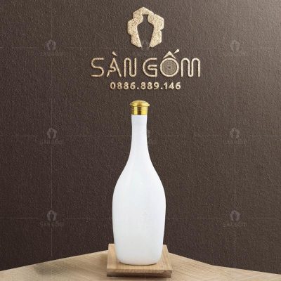 nam-ruou-gom-su-bat-trang-mau-trang-2