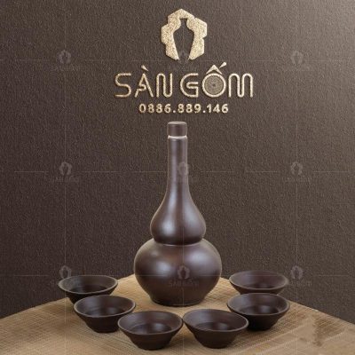 nam-ruou-ho-lo-gom-su-bat-trang-2