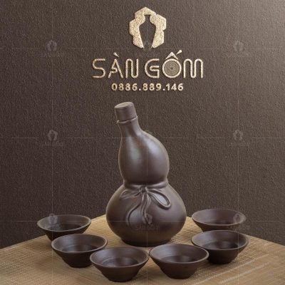 nam-ruou-ho-lo-lech-gom-su-bat-trang