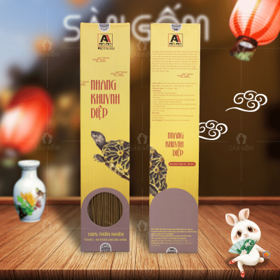 nhang-huong-thom-cao-cap-1