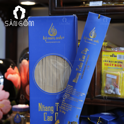 nhang-huong-thom-cao-cap-11