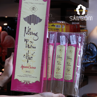 nhang-huong-thom-cao-cap-13