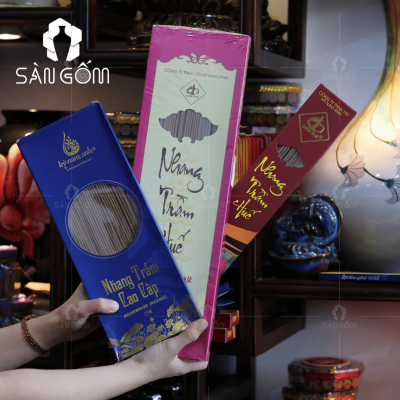 nhang-huong-thom-cao-cap-14