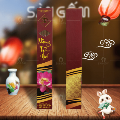nhang-huong-thom-cao-cap-2