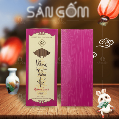 nhang-huong-thom-cao-cap-3