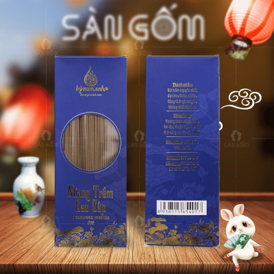 nhang-huong-thom-cao-cap-4