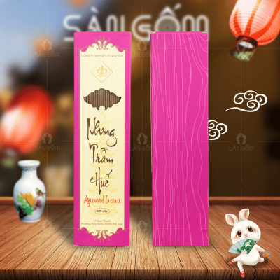 nhang-huong-thom-cao-cap-5