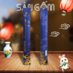 Nhang trầm xứ Huế cao cấp SG-PKT17