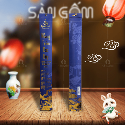 nhang-huong-thom-cao-cap-6