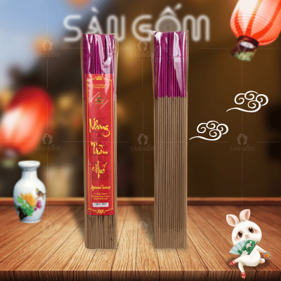nhang-huong-thom-cao-cap-7